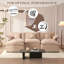 3 Seater Sofa-1139484625-1139484629