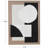 Paralimni Graphic Art