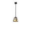 Mission 1 - Light Pendant