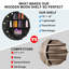 Tablette en cristal-88123302