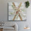 Pinecone Lodge II - impression sur toile tendue-31502694