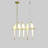 5 - Light Kitchen Island Pendant-88078395-88078396-131423589