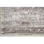 Tapis gris moderne Cannes-738533909