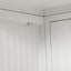 Armoire à pharmacie Khizer 27,56 W 23,62 H-276489106
