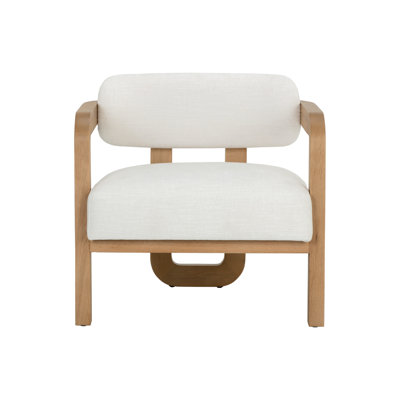 Lounge Chair
