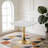 31.5"SquareTulip Dining Table-139035537-139035536