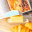 Nicola Spring Butter Dish