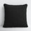 Ansonia Sunbrella® Indoor/Outdoor Throw Pillow