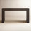 Adams 55" Console Table