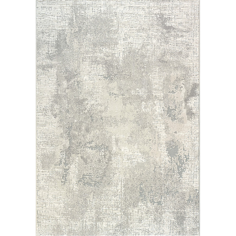 Vouni Area Rug, Rectangle 240 x 330cm