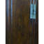 2 - Door Solid Wood Armoire