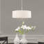 Flaire 4-Light Chandelier-1371486006