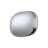 Clipse 9-in Chrome Dimmable LED Wall Sconce-452704772