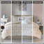 Polyester Comforter-133388227