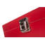 Wooden Storage Box with Lid-98513963-98513965