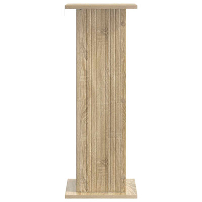 Plant Stand 1 Tier