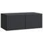 Unfinished TV Stand-1582921485-1582921589