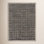 Jacey Hand-Loomed Rug