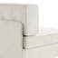 Upholstered Accent Chair-1612997670