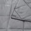 Couverture pour chambre à coucher 2 en 1 Zavier-1208435582-1208434763-1208434762