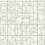 Kali 10' L x 25" W Wallpaper Roll-1261924770-1175408957-1240261943