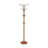 Totton Freestanding Coat Rack-786388530