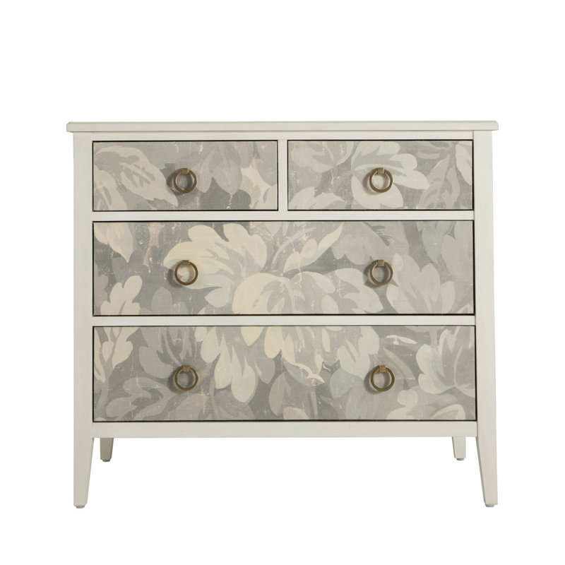 Easton Chest