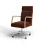 Fedi Swivel Office Chair