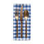 Serviette en coton Devia-466344391
