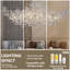 Lustre en cristal K9-1980792407-1998258045