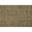 Kashan One-of-a-Kind 11'10" X 17'8" Area Rug
