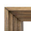 Console de style moderne-115214064