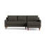 MCM Chaise Sectional-1158430867-1158430869