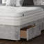 Eberhardt Upholstered Bed-95753151-95754896-95754899