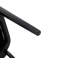 Chaise d'appoint Dearburne-825466907-842198648
