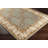 Arnedra Hand Tufted Wool Oriental Indoor Rug-23284688