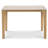 Margaritaville Catalina 5-Piece Dining Set