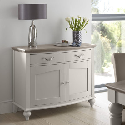Dimas 109cm Sideboard