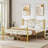 Beeru Platform Bed-36342357-71442557