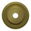 Metal Knob Backplate-14747574