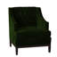 Carmel Upholstered Armchair-29138599-40016316
