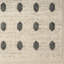Tapis géométrique en polypropylène tissé à la machine Amayra-2014374306