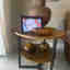 Photos des clients 1 de 1