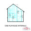 Crib Playhouse-1884846465
