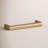 Components Bar Pull-125040009-88678476