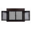 Portes de foyer en acier Guion-538385795-617358169