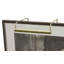 Frame Mounted Picture Light-396088562-396088566