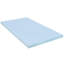 Chaise de bureau ergonomique Kymber-1850123867-1840001009