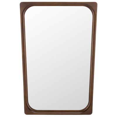 Lola 23.8" Wall Mirror