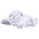 Service de vaisselle en porcelaine 222 Fifth Bellamy - Service For 4, 222